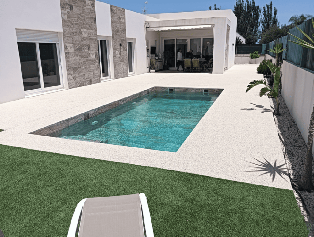 desert gomax 80m²3