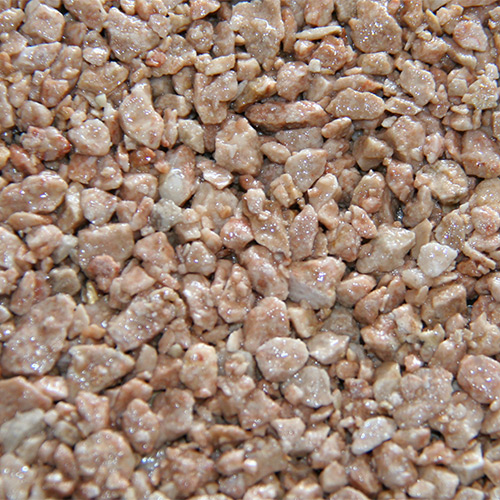 resineo drain caramel