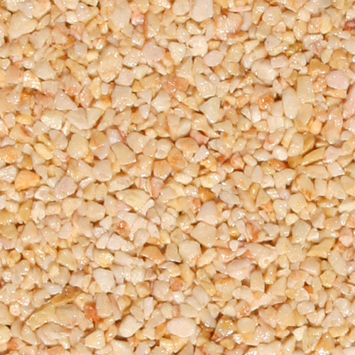 resineo drain oranger