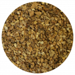 Arbre en liège recyclé