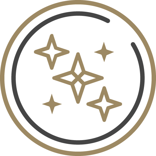 picto esthétique 2021