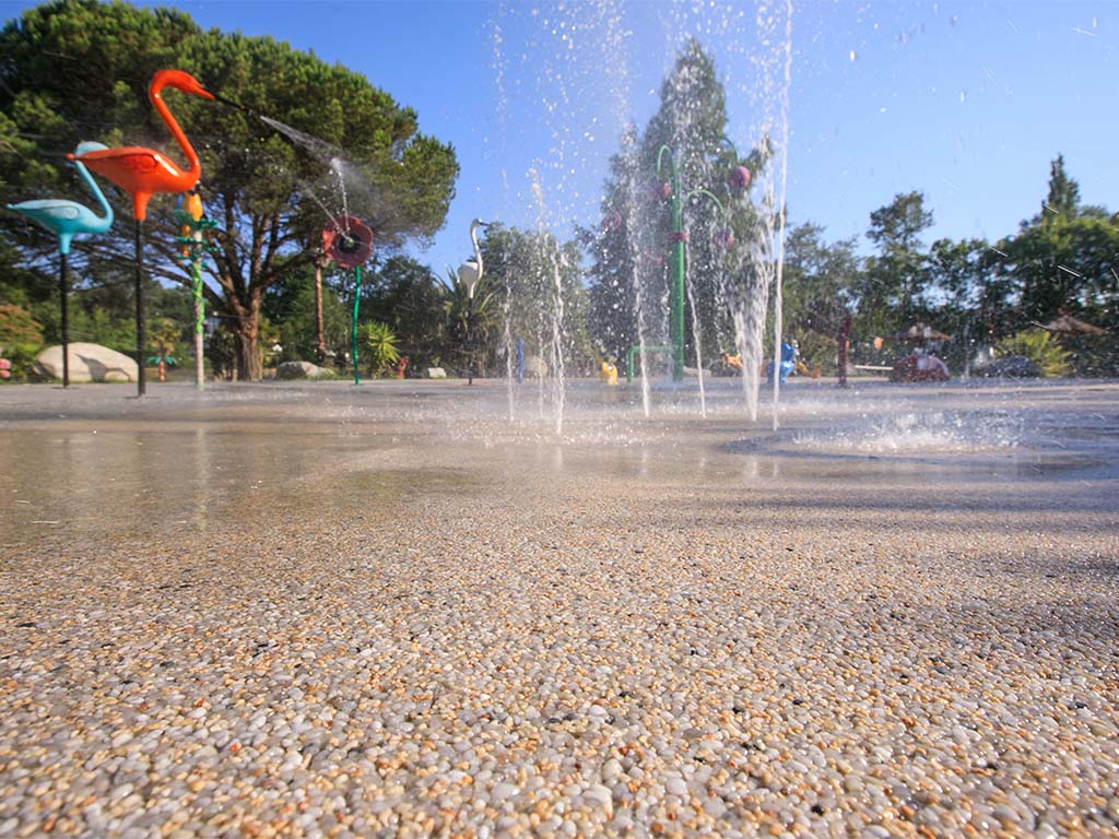 Résineo VS Enrobéz