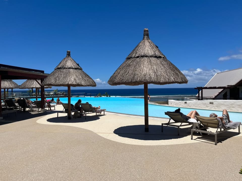 581982896 863132989392443 590919081986820438 n