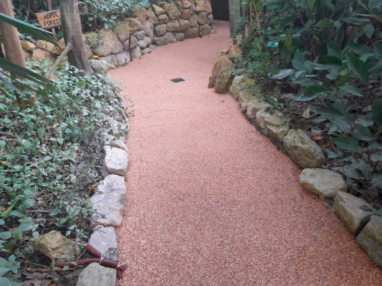 parc papillon suisse