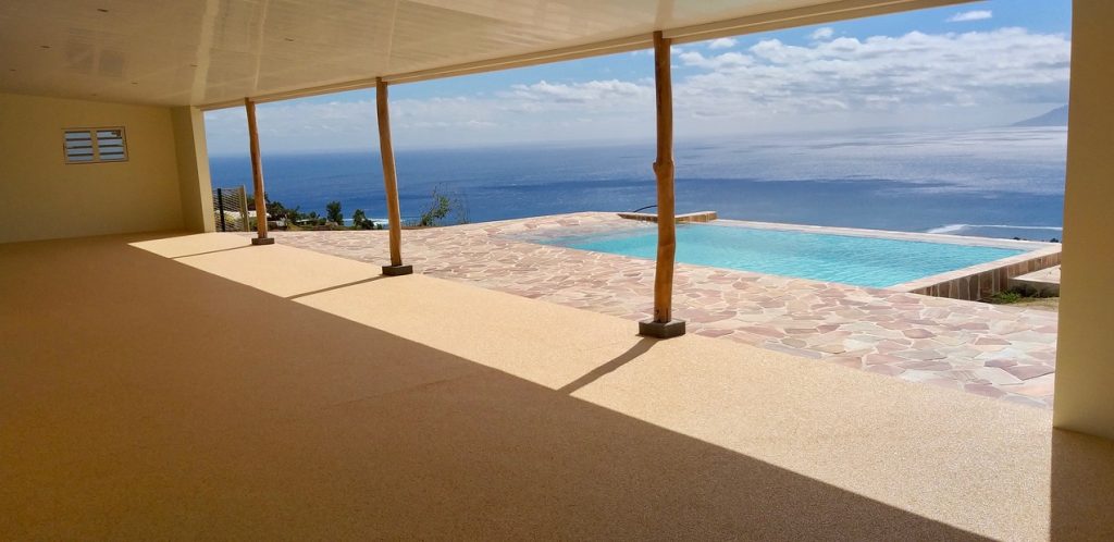 unadjustednonraw thumb 4