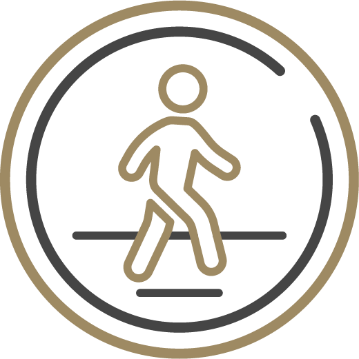 picto durable 2021.png