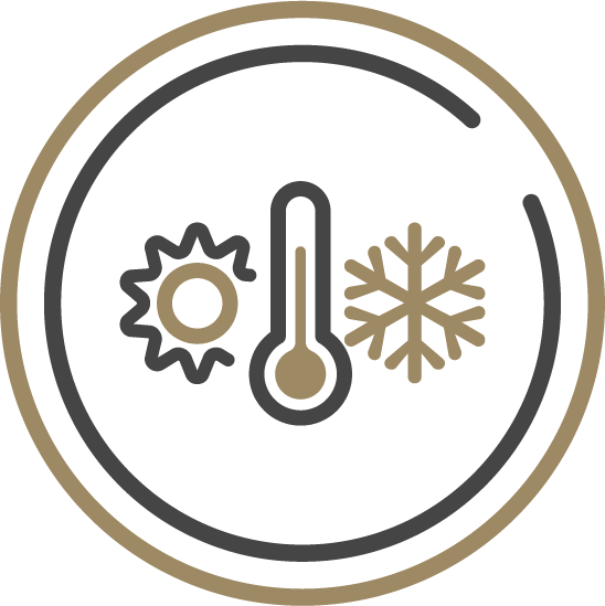 pictor resistant 2021.png