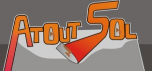 12208680 135249706832366 6183992687324838642 n