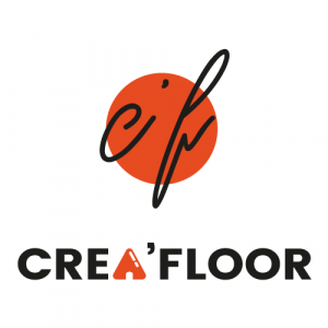 48419272 277949989569665 8485864493581074432 n