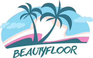 logo beautyfloor