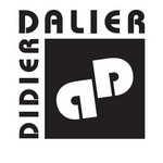 logo dalier