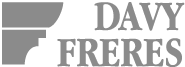 logo davy frères