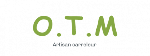 logo otm 2