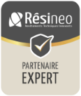 partenaire expert web.png
