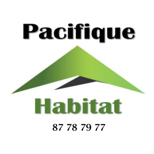 75576360 1338391519665855 6342927897392578560 n