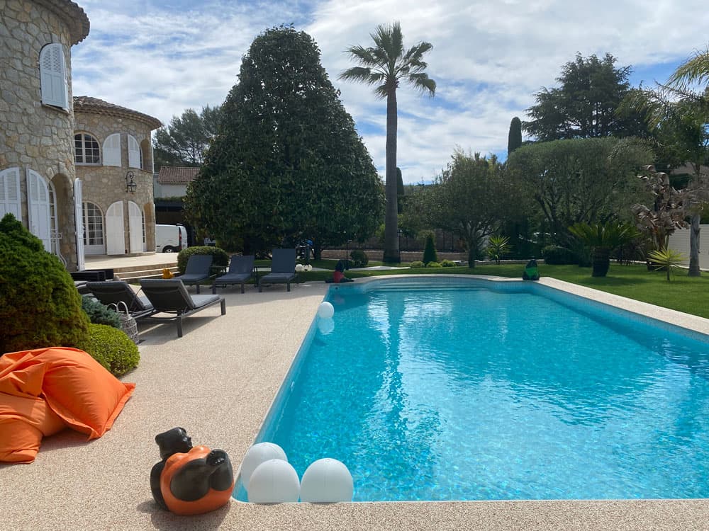 les baigneuses 1 1.jpg