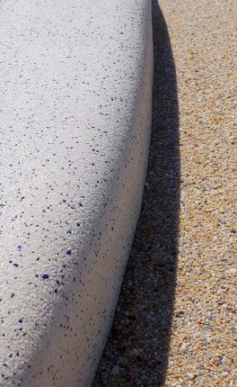 Apy Méditerrannée - Camping La Bastiane