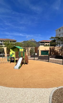 12 ecole de la garde