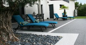 3 terrasse
