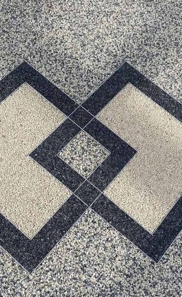5 motif