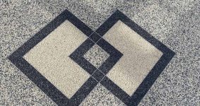 5 motif