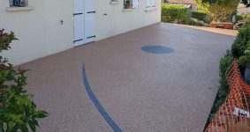 5 terrasse
