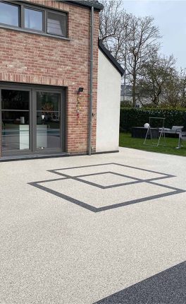 5 terrasse