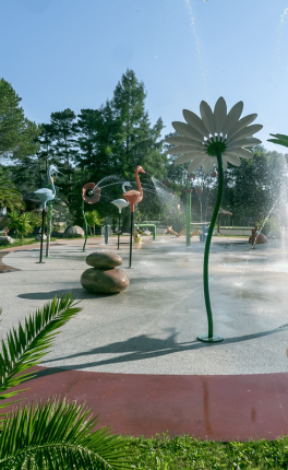 camping le ruisseau 37 sanslogo