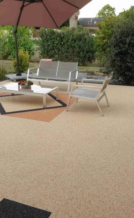 art deco habitat (1) (1)