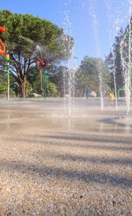 camping le ruisseau 28 sanslogo